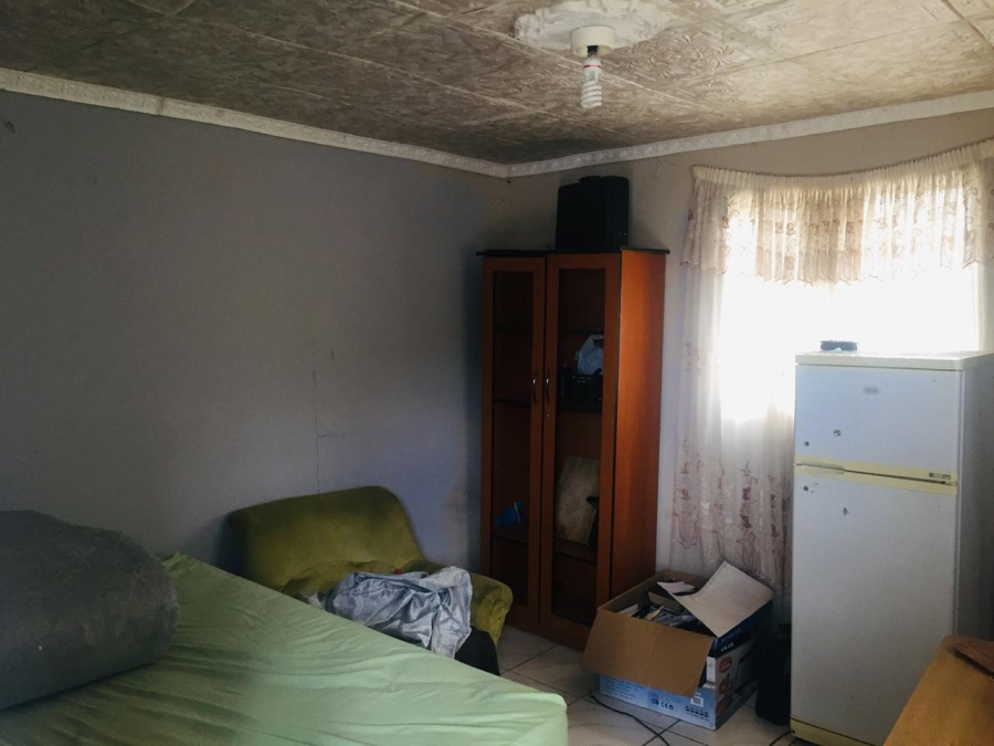 5 Bedroom Property for Sale in Mdantsane Nu 17 Eastern Cape